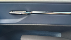 Volvo EX30 200kW SM Extended Range Ultra 69kWh 5dr Auto Electric Estate